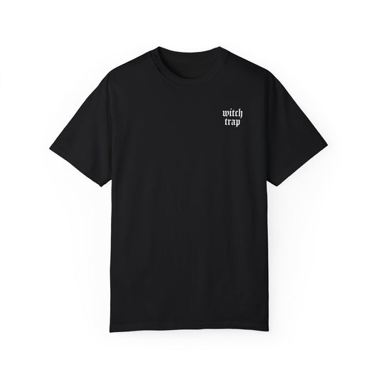 Witch Trap T-shirt