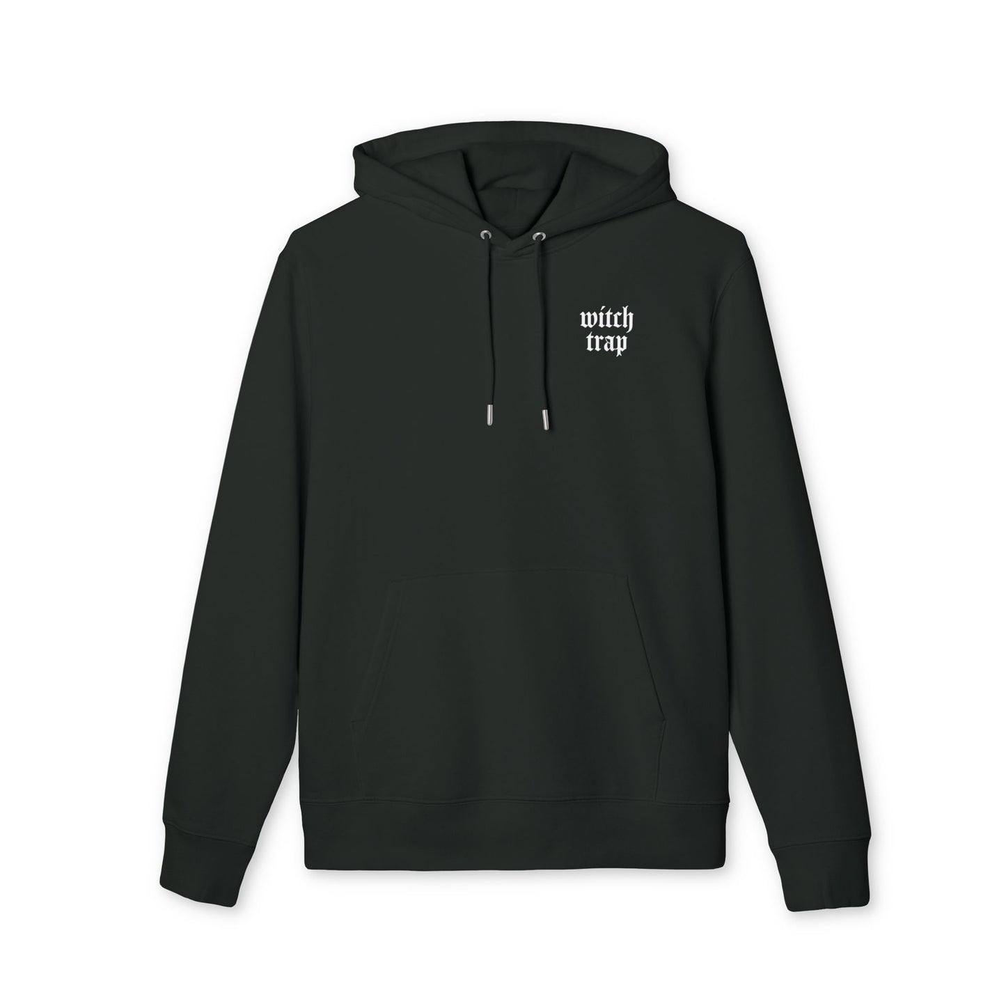 Witch Trap Hoodie